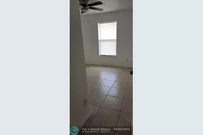 2829 NW 9th Pl, Unincorporated Broward County, FL 33311 - Photo 19