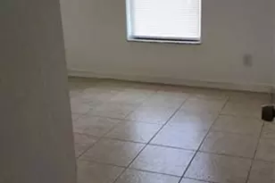 2829 NW 9th Pl, Unincorporated Broward County, FL 33311 - Photo 19