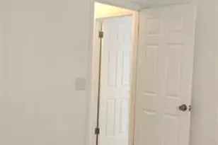 2829 NW 9th Pl, Unincorporated Broward County, FL 33311 - Photo 5