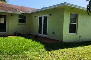 2829 NW 9th Pl, Unincorporated Broward County, FL 33311 - Photo 13