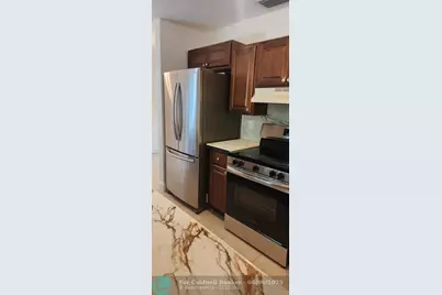 2829 NW 9th Pl, Unincorporated Broward County, FL 33311 - Photo 1