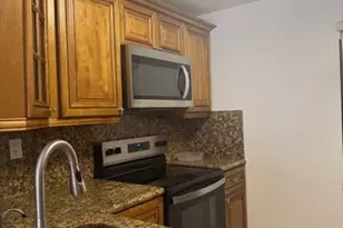 9091 Lime Bay Blvd, Tamarac, FL 33321 - Photo 3