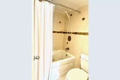 9091  Lime Bay Blvd, Unit #109, Tamarac, FL 33321 - Photo 11