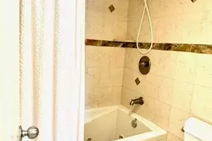 9091 Lime Bay Blvd, Tamarac, FL 33321 - Photo 11