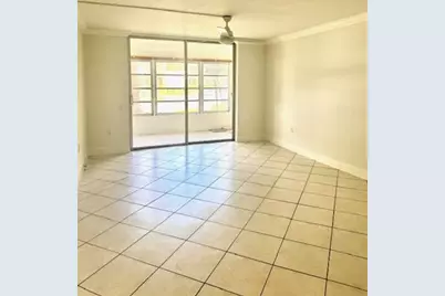 9091  Lime Bay Blvd, Unit #109, Tamarac, FL 33321 - Photo 7