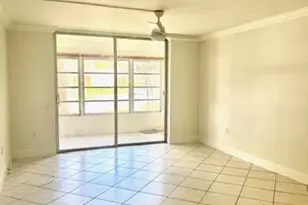 9091 Lime Bay Blvd, Tamarac, FL 33321 - Photo 7