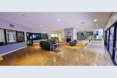 9091  Lime Bay Blvd, Unit #109, Tamarac, FL 33321 - Photo 19