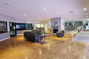 9091 Lime Bay Blvd, Tamarac, FL 33321 - Photo 19