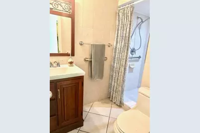 9091  Lime Bay Blvd, Unit #109, Tamarac, FL 33321 - Photo 5