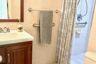 9091 Lime Bay Blvd, Tamarac, FL 33321 - Photo 5