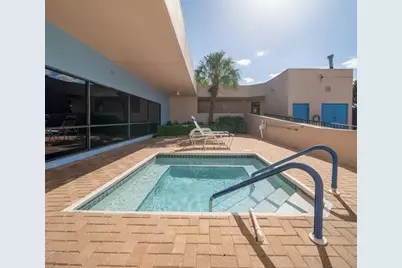 9091  Lime Bay Blvd, Unit #109, Tamarac, FL 33321 - Photo 15