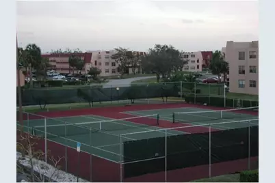 9091  Lime Bay Blvd, Unit #109, Tamarac, FL 33321 - Photo 17