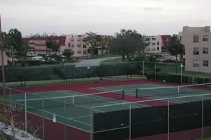 9091 Lime Bay Blvd, Tamarac, FL 33321 - Photo 17