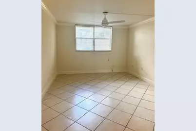 9091  Lime Bay Blvd, Unit #109, Tamarac, FL 33321 - Photo 9