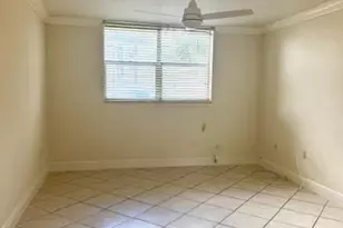 9091 Lime Bay Blvd, Tamarac, FL 33321 - Photo 9