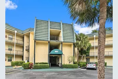 9091  Lime Bay Blvd, Unit #109, Tamarac, FL 33321 - Photo 13