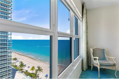 3850  Galt Ocean Dr, Unit #1410, Fort Lauderdale, FL 33308 - Photo 13