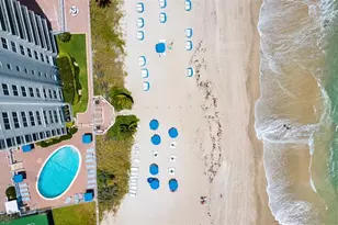 3850 Galt Ocean Dr, Fort Lauderdale, FL 33308 - Photo 23