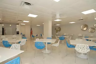 3850 Galt Ocean Dr, Fort Lauderdale, FL 33308 - Photo 33