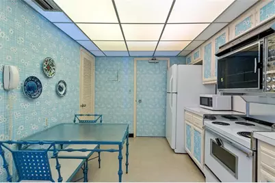 3850  Galt Ocean Dr, Unit #1410, Fort Lauderdale, FL 33308 - Photo 11