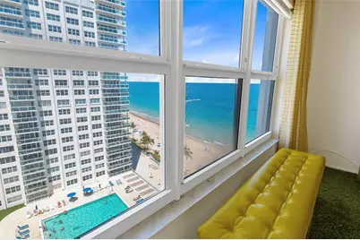 3850  Galt Ocean Dr, Unit #1410, Fort Lauderdale, FL 33308 - Photo 17