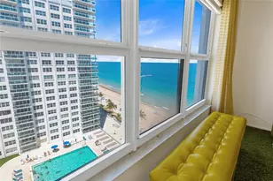 3850 Galt Ocean Dr, Fort Lauderdale, FL 33308 - Photo 17