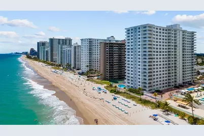 3850  Galt Ocean Dr, Unit #1410, Fort Lauderdale, FL 33308 - Photo 25