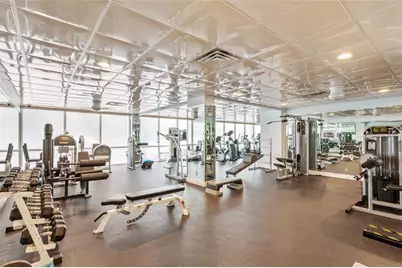 3850  Galt Ocean Dr, Unit #1410, Fort Lauderdale, FL 33308 - Photo 27