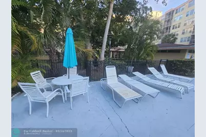 17890 W Dixie Hwy, Unit #619, North Miami Beach, FL 33160 - Photo 15