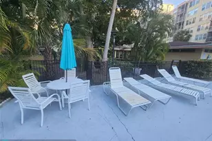 17890 W Dixie Hwy, North Miami Beach, FL 33160 - Photo 15