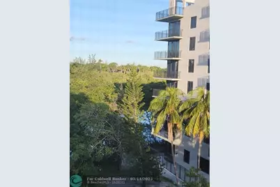 17890 W Dixie Hwy, Unit #619, North Miami Beach, FL 33160 - Photo 11