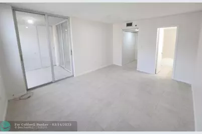 17890 W Dixie Hwy, Unit #619, North Miami Beach, FL 33160 - Photo 3