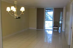 3321 NW 47th Terrace, Lauderdale Lakes, FL 33319 - Photo 9