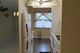 3321 NW 47th Terrace, Lauderdale Lakes, FL 33319 - Photo 5