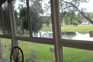 3321 NW 47th Terrace, Lauderdale Lakes, FL 33319 - Photo 13