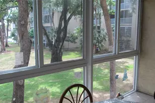 3321 NW 47th Terrace, Lauderdale Lakes, FL 33319 - Photo 15