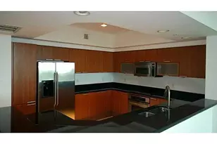 14951 Royal Oaks Ln, North Miami, FL 33181 - Photo 3