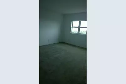 14951  Royal Oaks Ln, Unit #1608, North Miami, FL 33181 - Photo 5