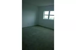 14951 Royal Oaks Ln, North Miami, FL 33181 - Photo 5