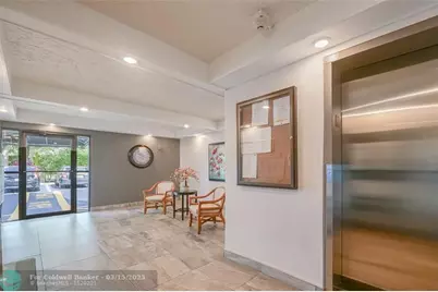 6100 NW 44th St, Unit #307, Lauderhill, FL 33319 - Photo 39