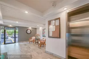 6100 NW 44th St, Lauderhill, FL 33319 - Photo 39