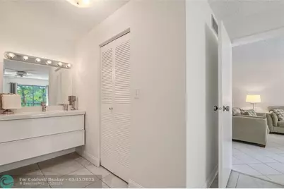 6100 NW 44th St, Unit #307, Lauderhill, FL 33319 - Photo 15