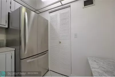 6100 NW 44th St, Unit #307, Lauderhill, FL 33319 - Photo 33