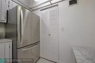 6100 NW 44th St, Lauderhill, FL 33319 - Photo 33