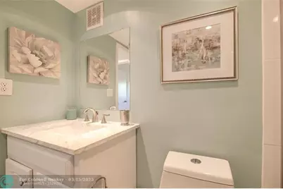 6100 NW 44th St, Unit #307, Lauderhill, FL 33319 - Photo 27