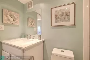 6100 NW 44th St, Lauderhill, FL 33319 - Photo 27