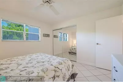 6100 NW 44th St, Unit #307, Lauderhill, FL 33319 - Photo 25