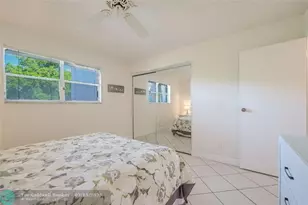 6100 NW 44th St, Lauderhill, FL 33319 - Photo 25