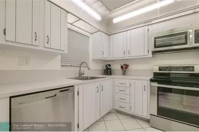 6100 NW 44th St, Unit #307, Lauderhill, FL 33319 - Photo 29