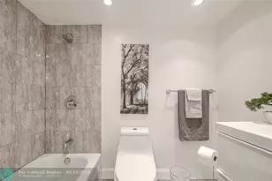 6100 NW 44th St, Lauderhill, FL 33319 - Photo 19